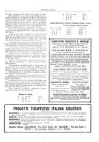giornale/CFI0358174/1922/unico/00000111