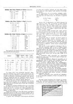 giornale/CFI0358174/1922/unico/00000113