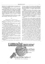 giornale/CFI0358174/1922/unico/00000115