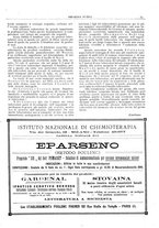 giornale/CFI0358174/1922/unico/00000117