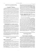 giornale/CFI0358174/1922/unico/00000118