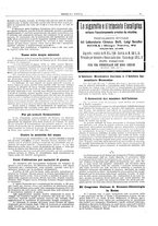 giornale/CFI0358174/1922/unico/00000119