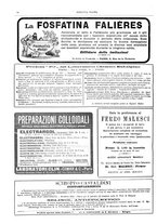 giornale/CFI0358174/1922/unico/00000120