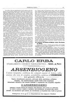giornale/CFI0358174/1922/unico/00000121