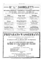 giornale/CFI0358174/1922/unico/00000122