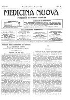 giornale/CFI0358174/1922/unico/00000125