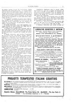 giornale/CFI0358174/1922/unico/00000127