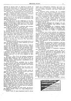 giornale/CFI0358174/1922/unico/00000129