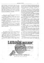 giornale/CFI0358174/1922/unico/00000131