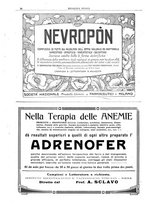 giornale/CFI0358174/1922/unico/00000132