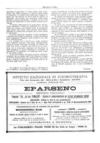giornale/CFI0358174/1922/unico/00000133