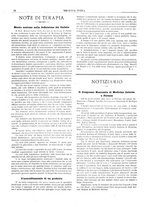 giornale/CFI0358174/1922/unico/00000134