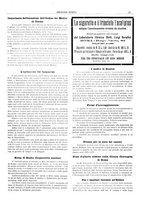 giornale/CFI0358174/1922/unico/00000135