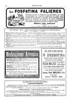 giornale/CFI0358174/1922/unico/00000136