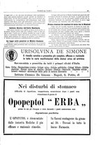 giornale/CFI0358174/1922/unico/00000137