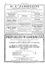 giornale/CFI0358174/1922/unico/00000138