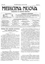 giornale/CFI0358174/1922/unico/00000141