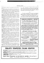 giornale/CFI0358174/1922/unico/00000143