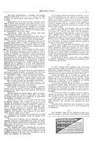 giornale/CFI0358174/1922/unico/00000145