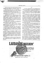giornale/CFI0358174/1922/unico/00000147