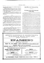 giornale/CFI0358174/1922/unico/00000149