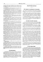 giornale/CFI0358174/1922/unico/00000150