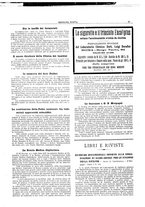 giornale/CFI0358174/1922/unico/00000151