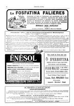 giornale/CFI0358174/1922/unico/00000152