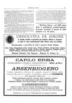 giornale/CFI0358174/1922/unico/00000153