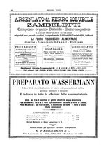 giornale/CFI0358174/1922/unico/00000154