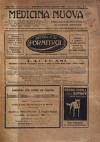 giornale/CFI0358174/1923/unico/00000003