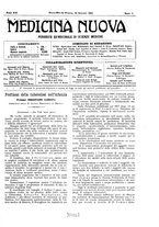 giornale/CFI0358174/1923/unico/00000005