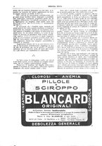 giornale/CFI0358174/1923/unico/00000006