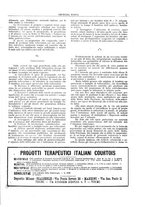 giornale/CFI0358174/1923/unico/00000007