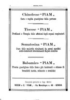giornale/CFI0358174/1923/unico/00000008