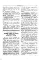 giornale/CFI0358174/1923/unico/00000009