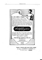 giornale/CFI0358174/1923/unico/00000010