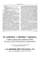 giornale/CFI0358174/1923/unico/00000011