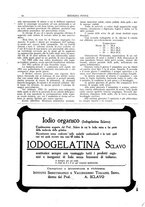 giornale/CFI0358174/1923/unico/00000012