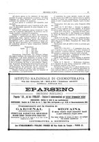 giornale/CFI0358174/1923/unico/00000013