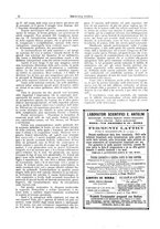 giornale/CFI0358174/1923/unico/00000014