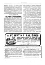 giornale/CFI0358174/1923/unico/00000016