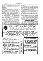 giornale/CFI0358174/1923/unico/00000017