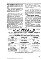 giornale/CFI0358174/1923/unico/00000018