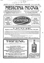 giornale/CFI0358174/1923/unico/00000019