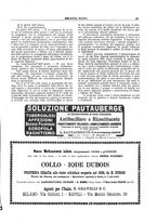 giornale/CFI0358174/1923/unico/00000041