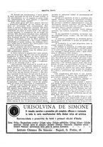 giornale/CFI0358174/1923/unico/00000043