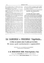 giornale/CFI0358174/1923/unico/00000044