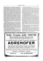 giornale/CFI0358174/1923/unico/00000045