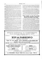 giornale/CFI0358174/1923/unico/00000046